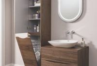 Bathroom Furniture Ideas