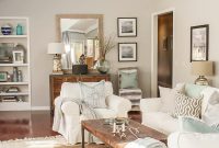 Neutral Paint Colors For Living Room