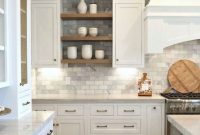 Best Kitchen Cabinets 2020