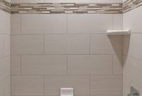 Bathroom Tub Tile Ideas