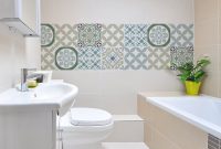 Bathroom Tiles Pictures