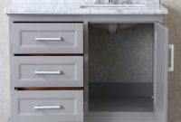 Bathroom Vanities With Tops Clearance