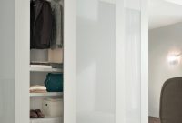 Bedroom Closet Door Ideas