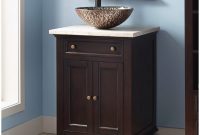 Bathroom Vanities Clearance Lowes