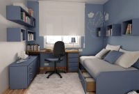 Boys Bedroom Ideas For Small Rooms