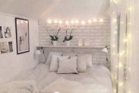 Tumblr Bedroom Ideas