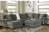 Nebraska Furniture Mart Sectionals