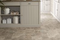 Kitchen Flooring Ideas Vinyl