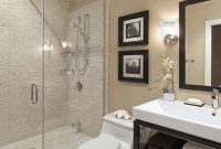 Beautiful Bathroom Ideas