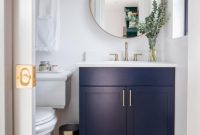 Affordable Bathroom Vanities