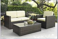 Wayfair Outdoor Patio Furniture