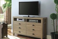 Big Lots Furniture Tv Stands