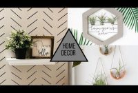 Youtube DIY Home Projects