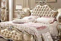 Beautiful Bedroom Sets