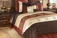 King Bedroom Comforter Sets