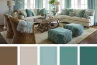 Best Living Room Paint