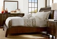 Macys Furniture Bedroom Sets