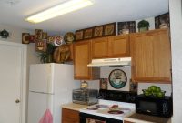 Kitchen Decor Theme Ideas