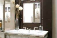 Bathroom Vanity Lighting Ideas