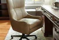 Home Office Desk And Chair