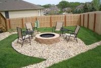 Cheap Backyard Landscaping Ideas