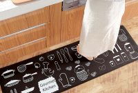 Non Slip Kitchen Rugs