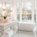 Elegant Bathroom Ideas