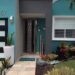 Colores Para Casas Exteriores 2020
