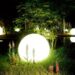 Decorative Garden Lights Solar Powered