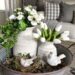 Spring Decorating Ideas 2020