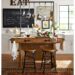 Pottery Barn Kitchen Island
