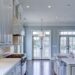 Popular Kitchen Paint Colors