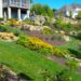 Down Sloped Backyard Ideas