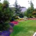 Backyard Privacy Landscaping Ideas