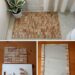 Fun DIY Home Projects