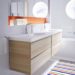 Ikea Bathroom Sink Vanity