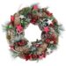Fabulous Christmas Pine Cone Decorations 44