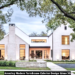 Amazing Modern Farmhouse Exterior Design Ideas 30